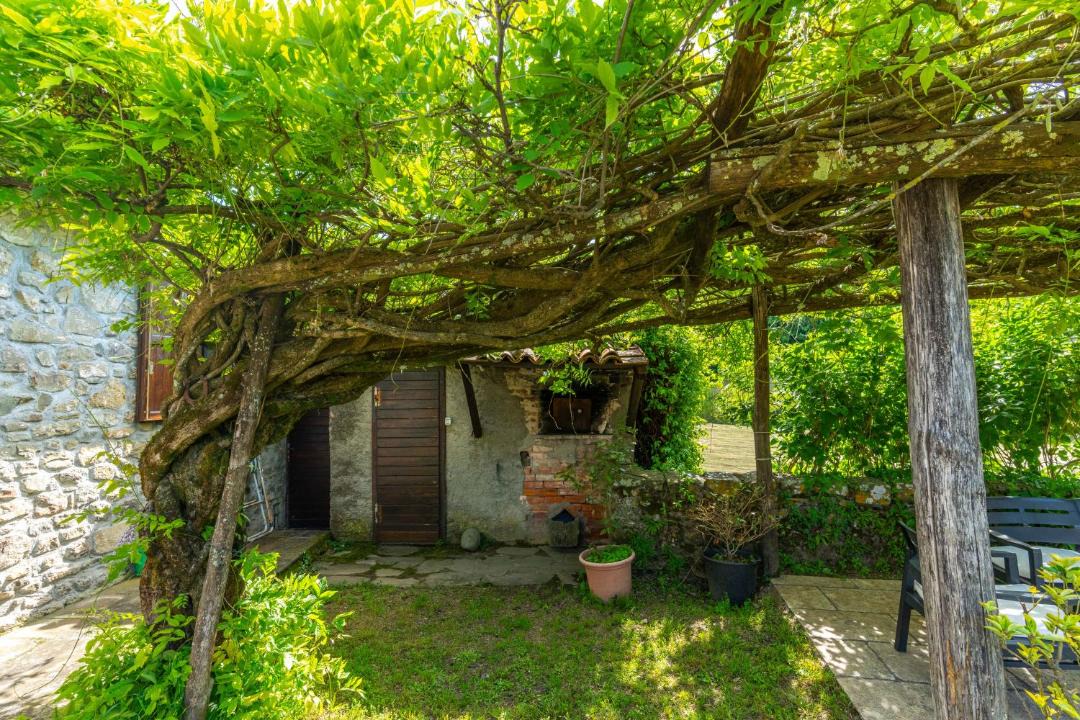 Photo of Others in Castiglione di Garfagnana