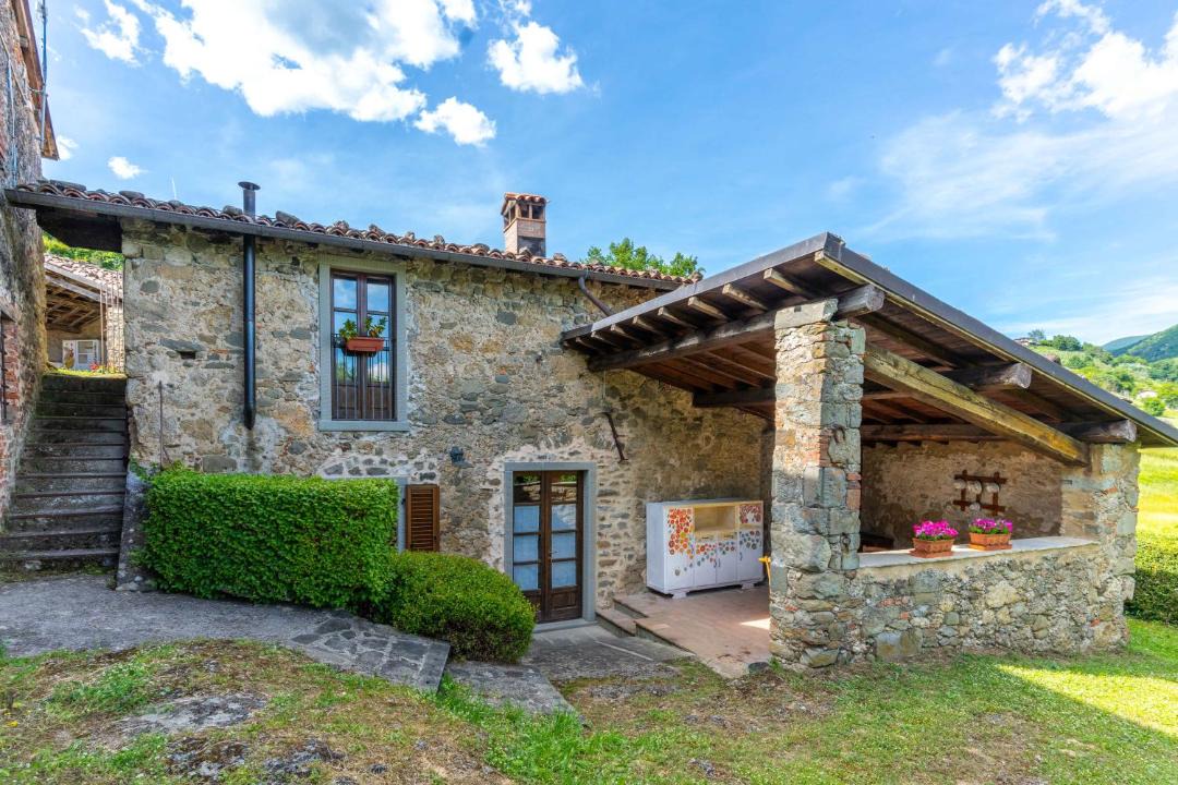 Photo of Others in Castiglione di Garfagnana
