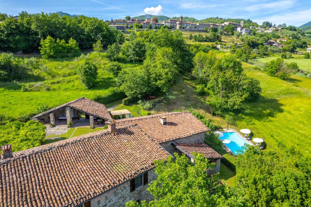 Photo of Others in Castiglione di Garfagnana