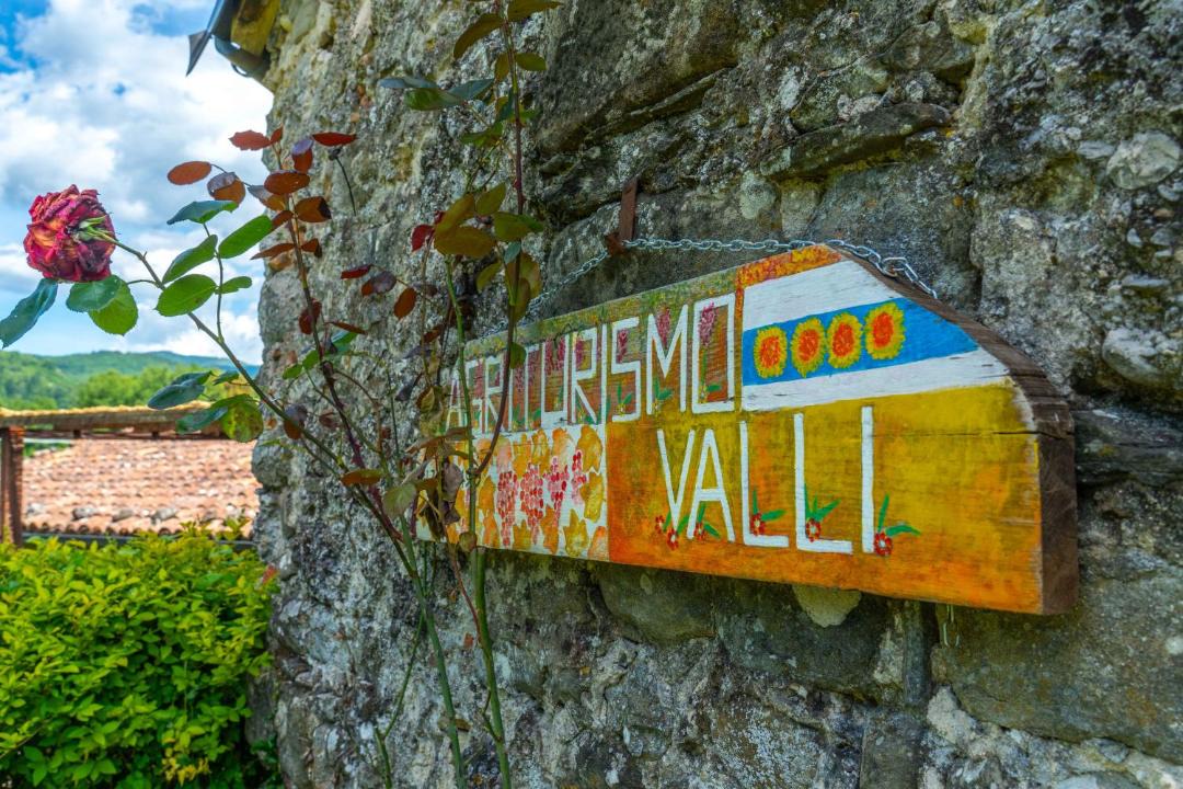 Photo of Others in Castiglione di Garfagnana