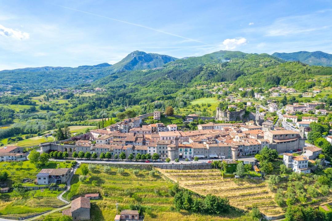 Photo of Others in Castiglione di Garfagnana
