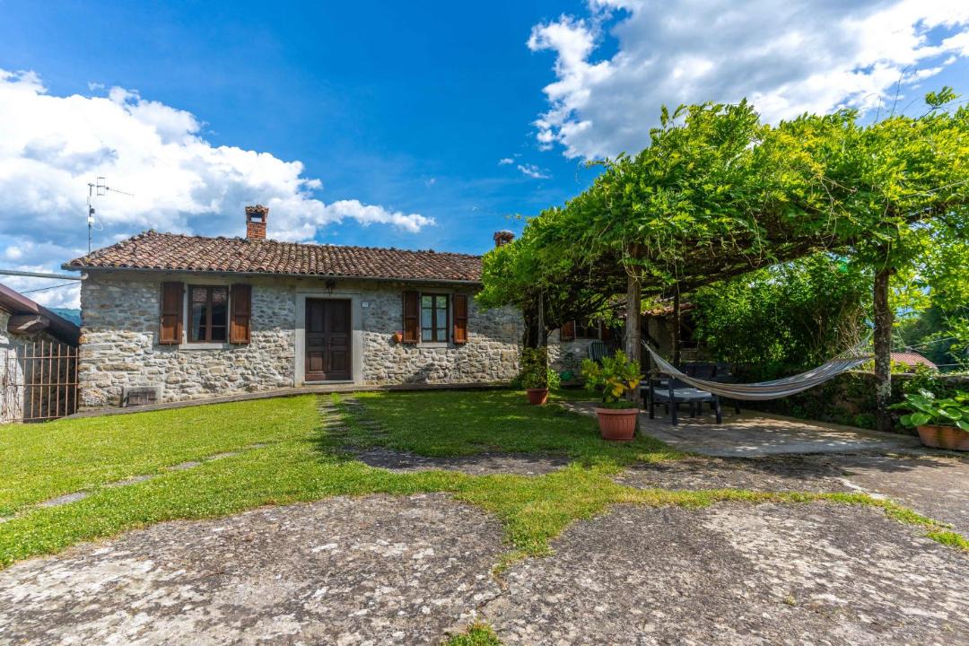 Photo of Others in Castiglione di Garfagnana