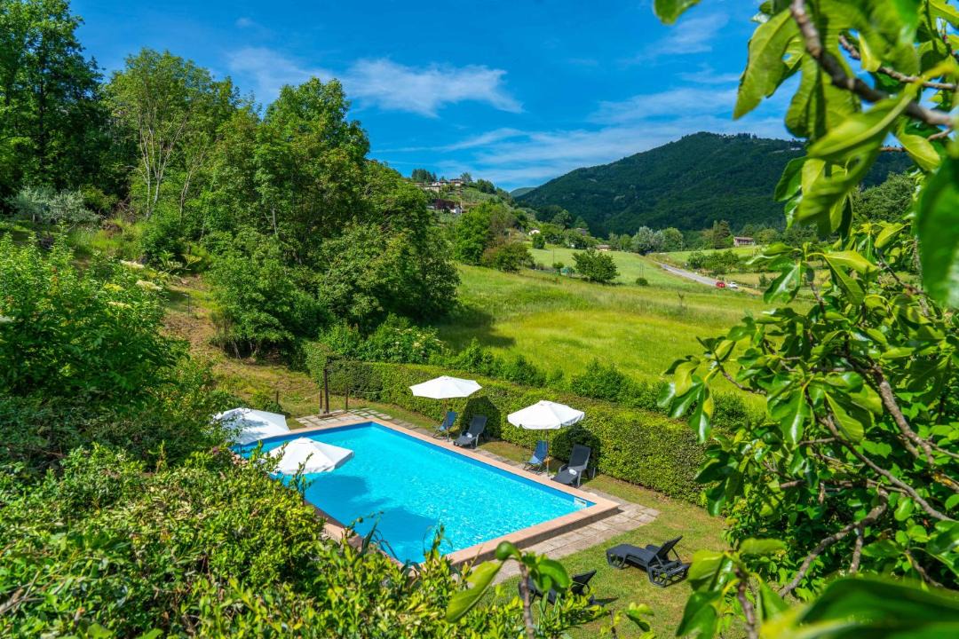 Photo of Others in Castiglione di Garfagnana