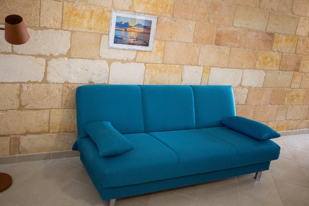 Photo of Livingroom in Sant'Isidoro