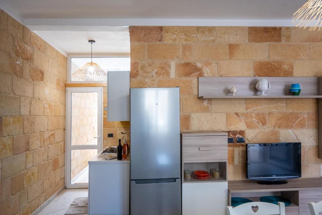 Photo of Kitchen in Sant'Isidoro