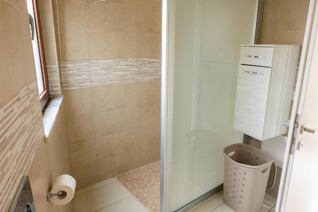 Photo of Bathroom in Milis