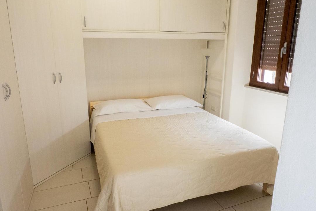 Photo of Bedroom in Milis