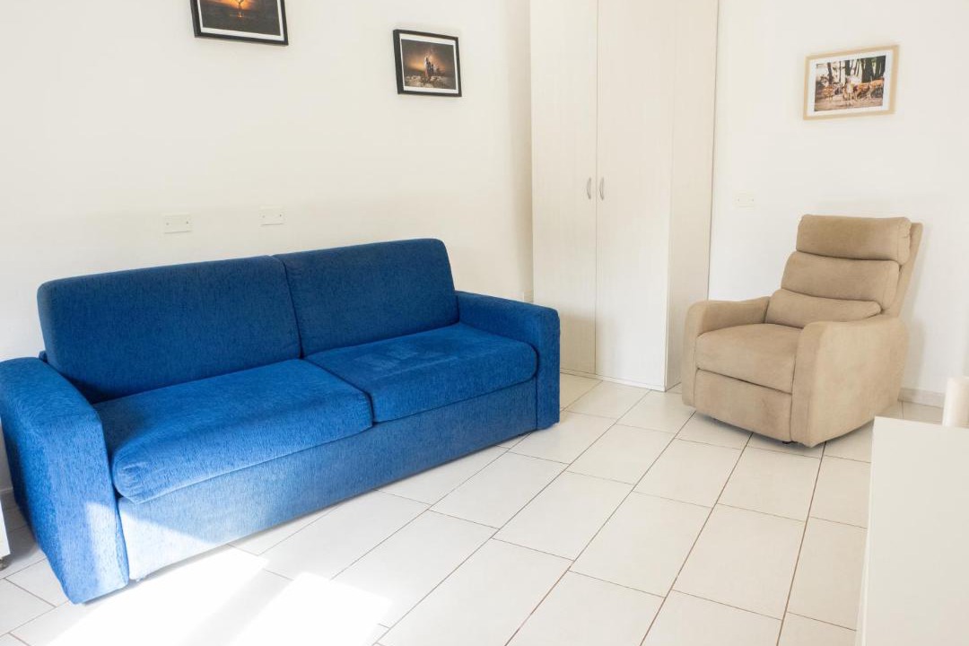 Photo of Livingroom in Milis