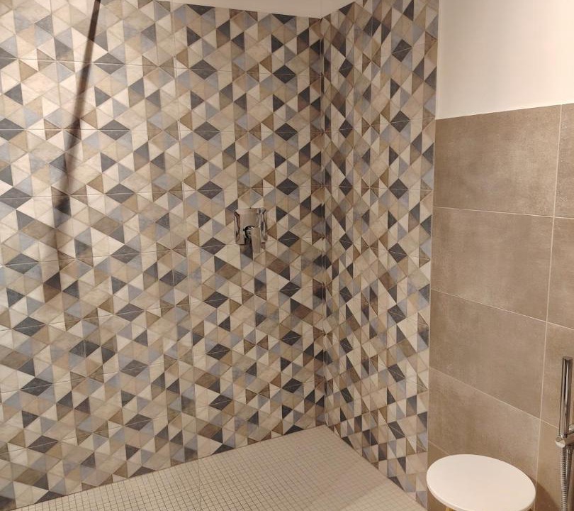 Photo of Bathroom in Doglio