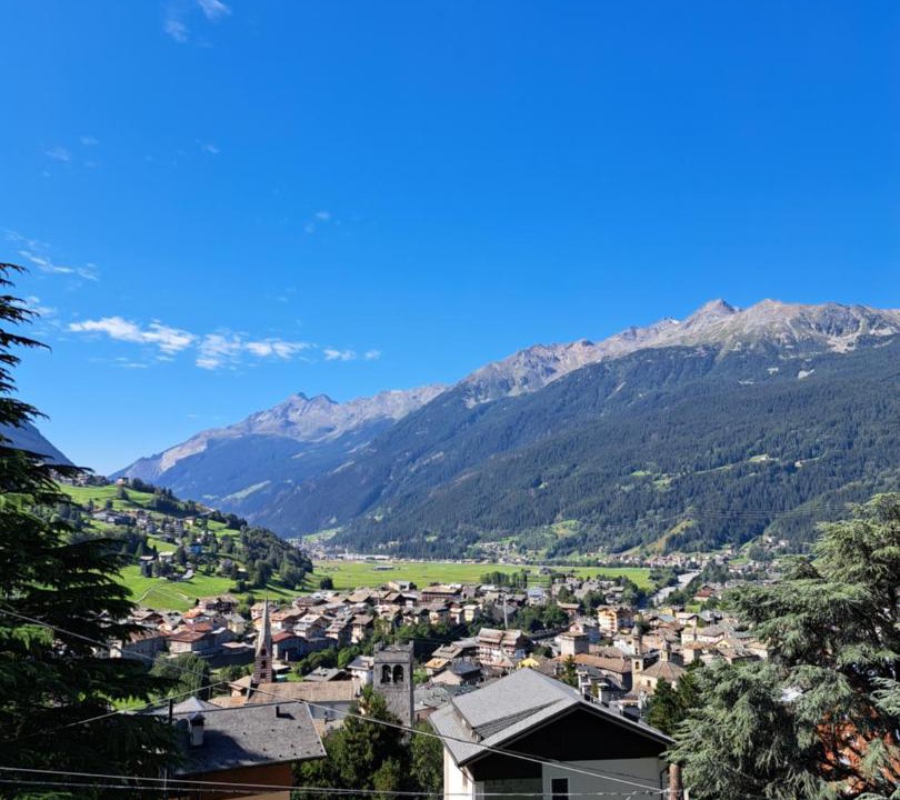 Photo of Others in Bormio