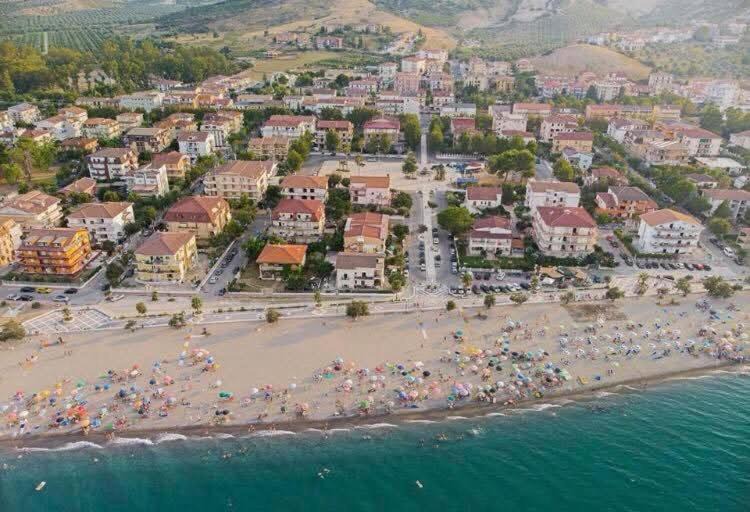 Photo of Others in Pietrapaola