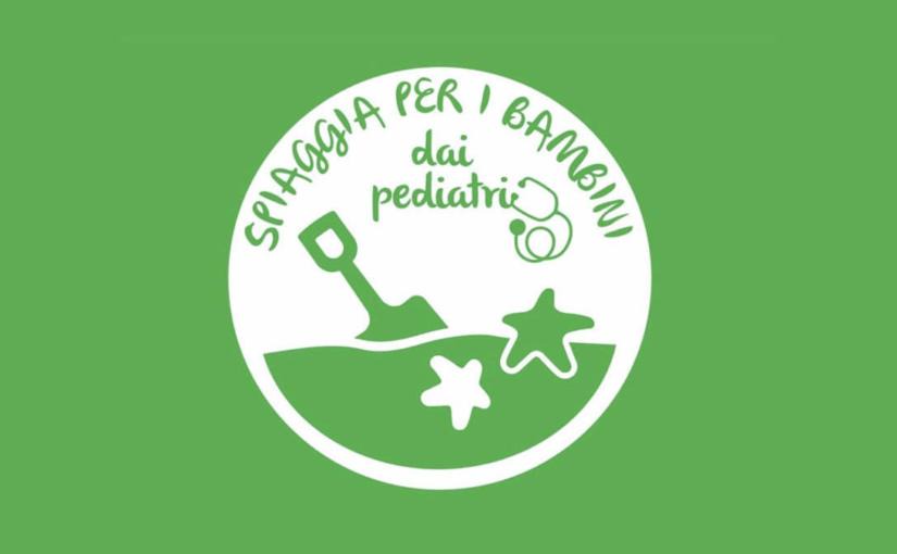 Photo of Others in Pietrapaola
