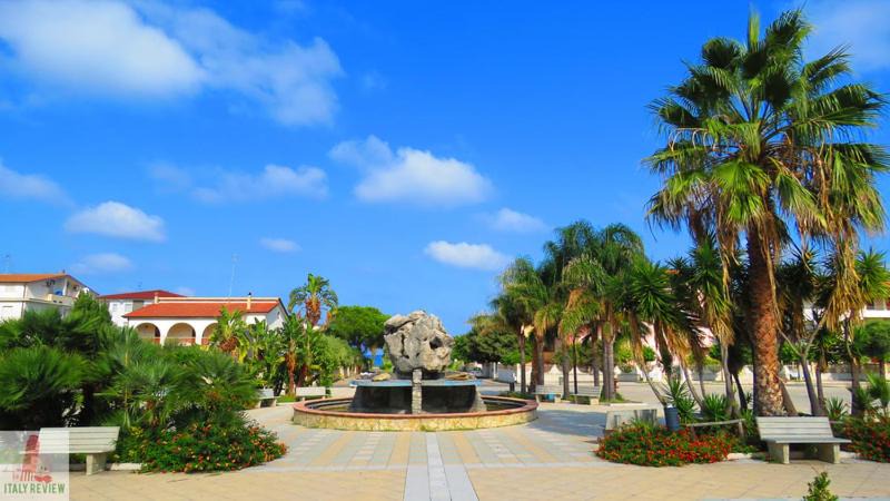 Photo of Others in Pietrapaola