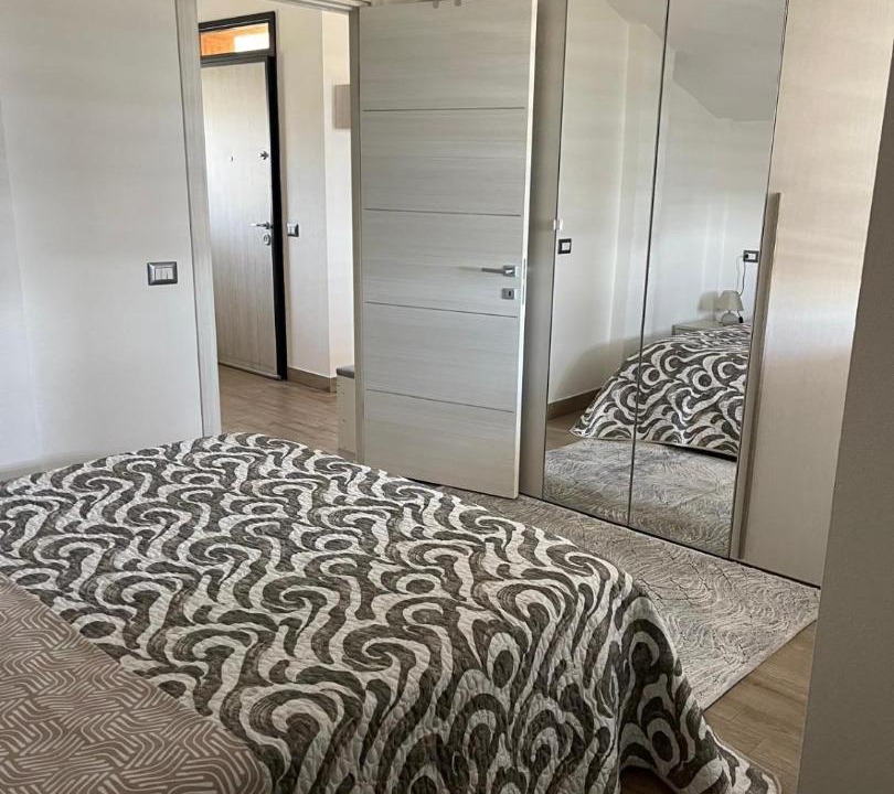 Photo of Bedroom in Oristano