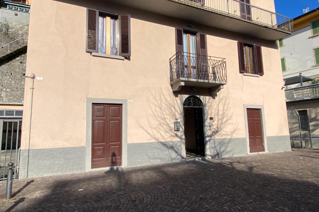 Photo of Others in San Pellegrino Terme