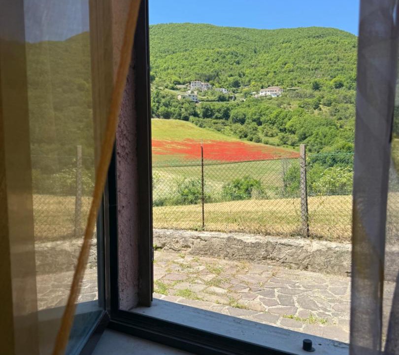 Photo of Others in Cerreto di Spoleto