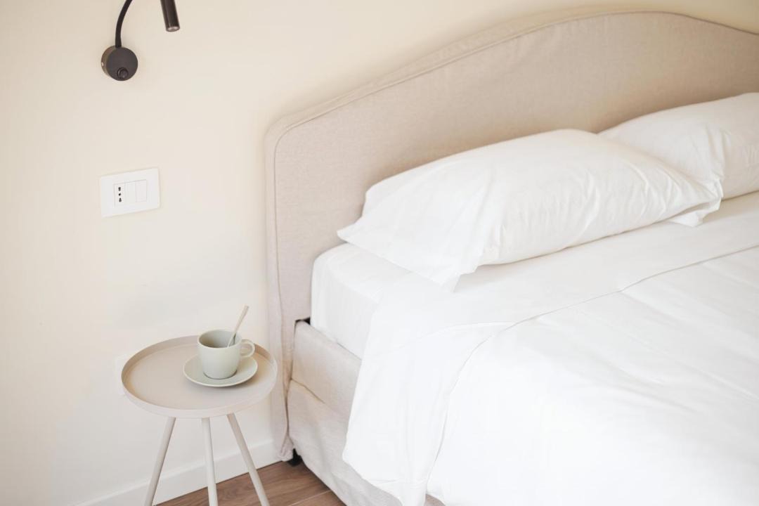 Photo of Bedroom in Loreto