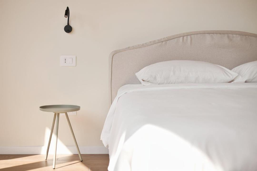 Photo of Bedroom in Loreto
