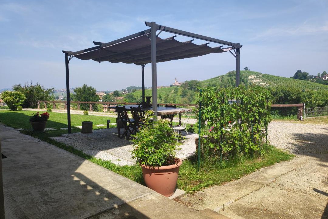 Photo of Others in Castelnuovo Calcea