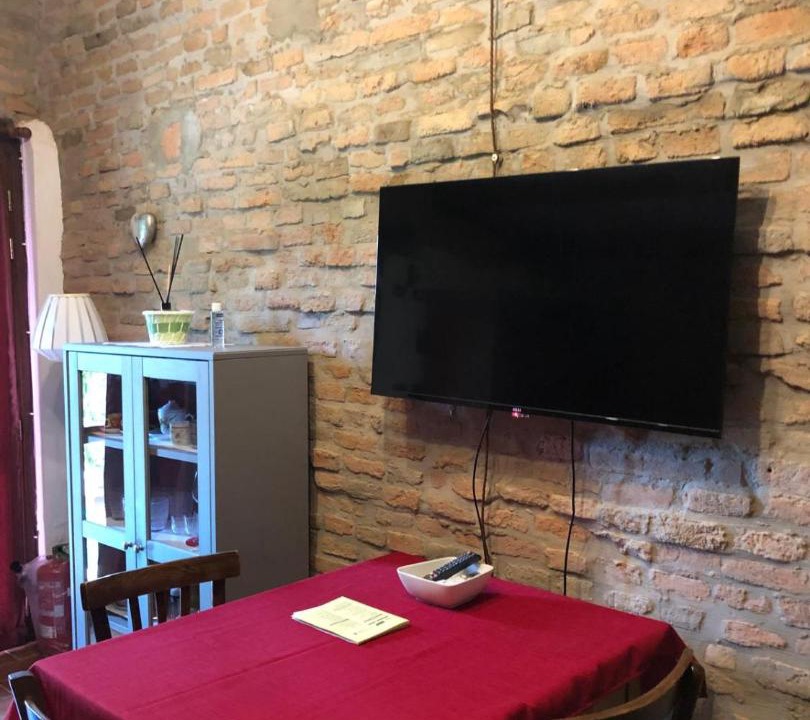 Photo of Livingroom in Cocomaro di Cona