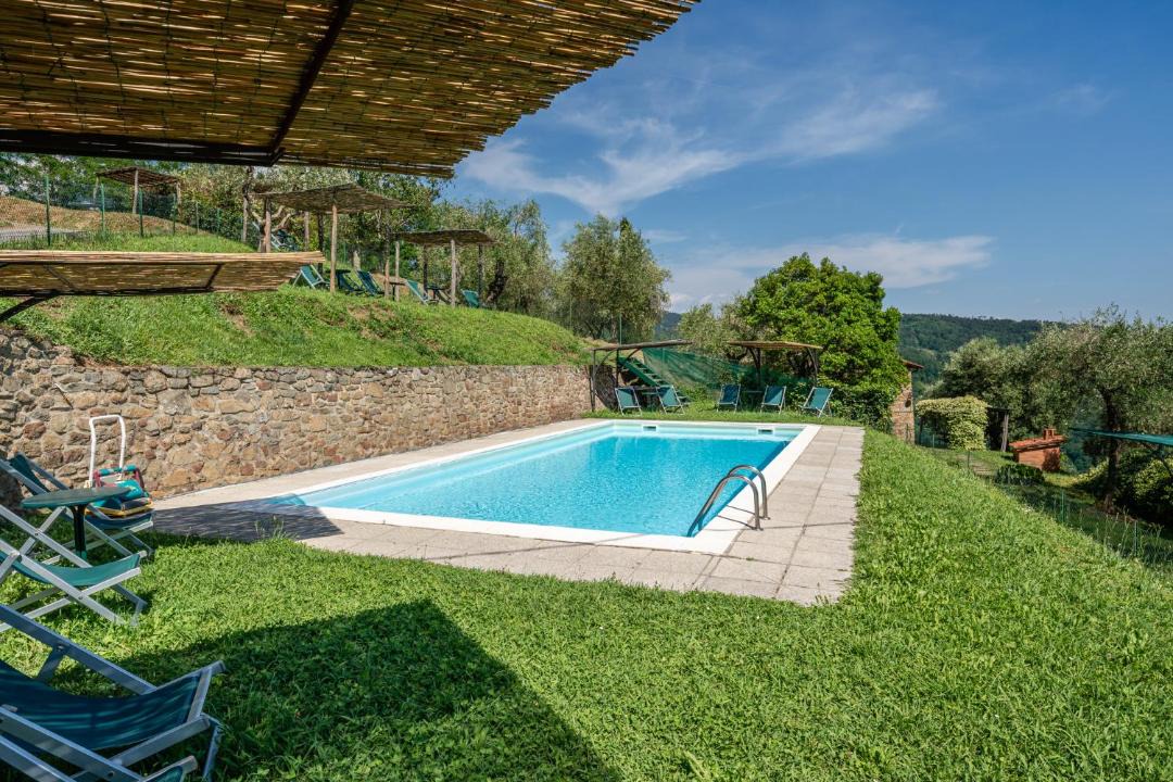 Photo of Others in Pietrabuona