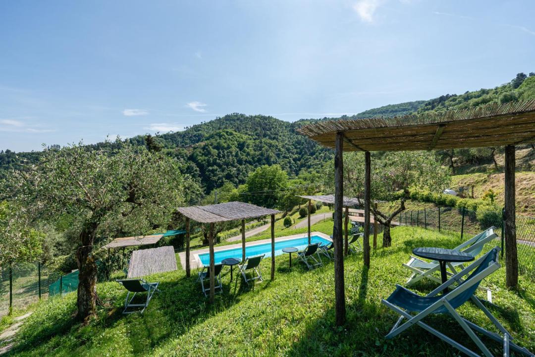 Photo of Others in Pietrabuona