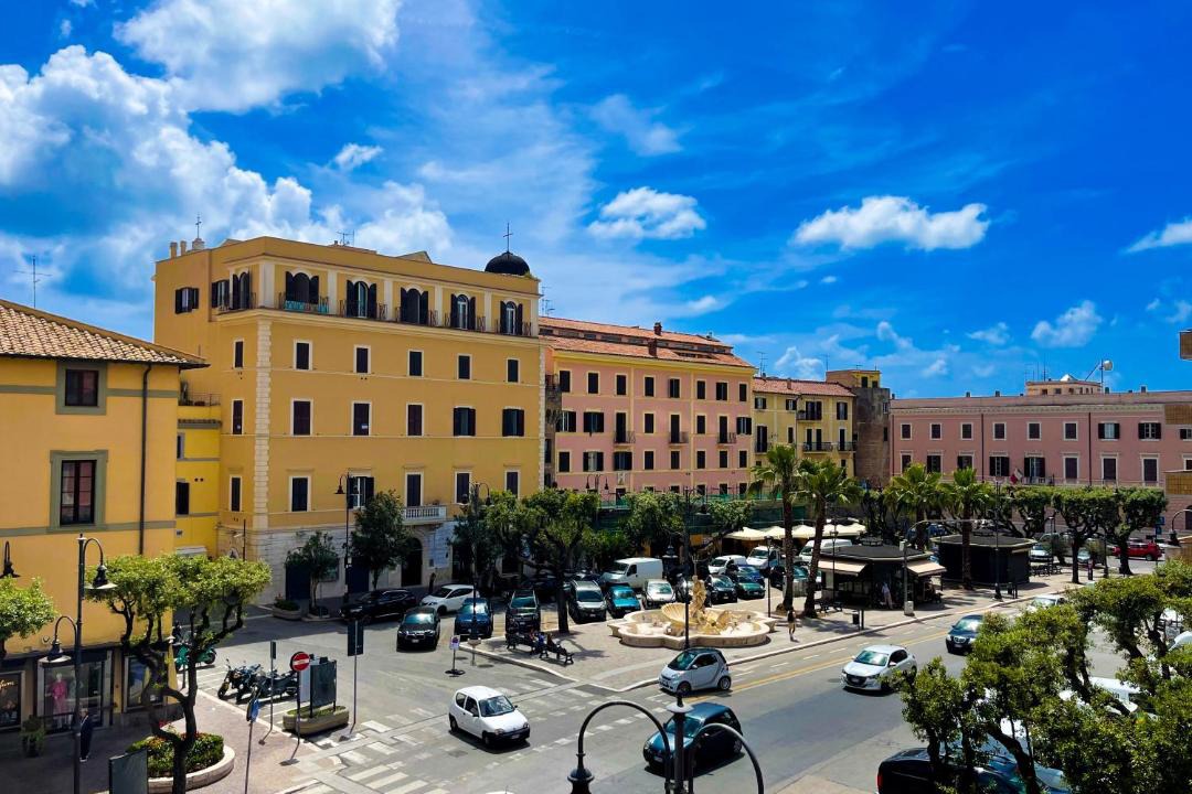 Photo of Others in Nettuno