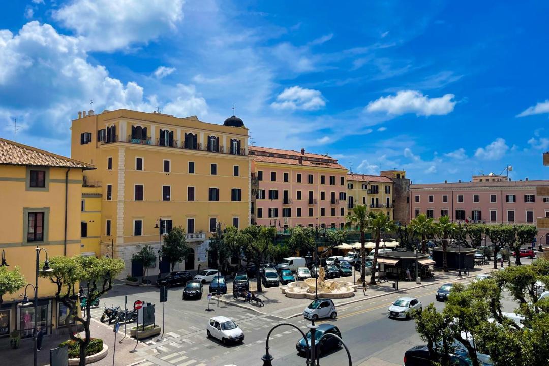 Photo of Others in Nettuno
