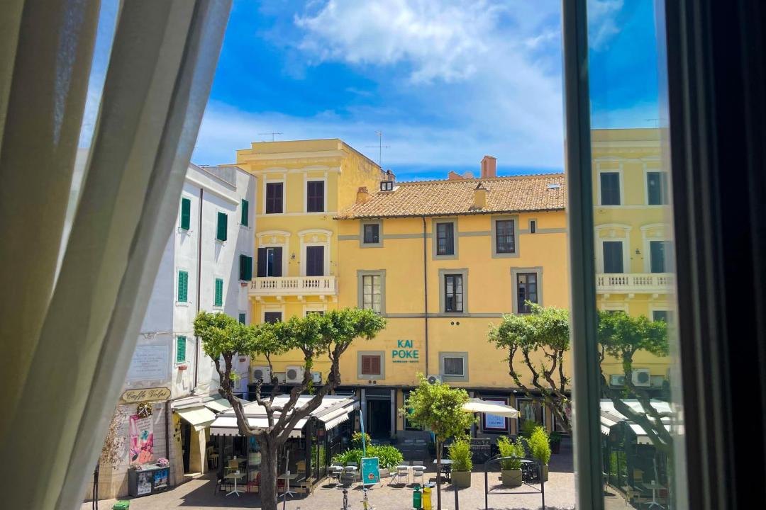 Photo of Others in Nettuno