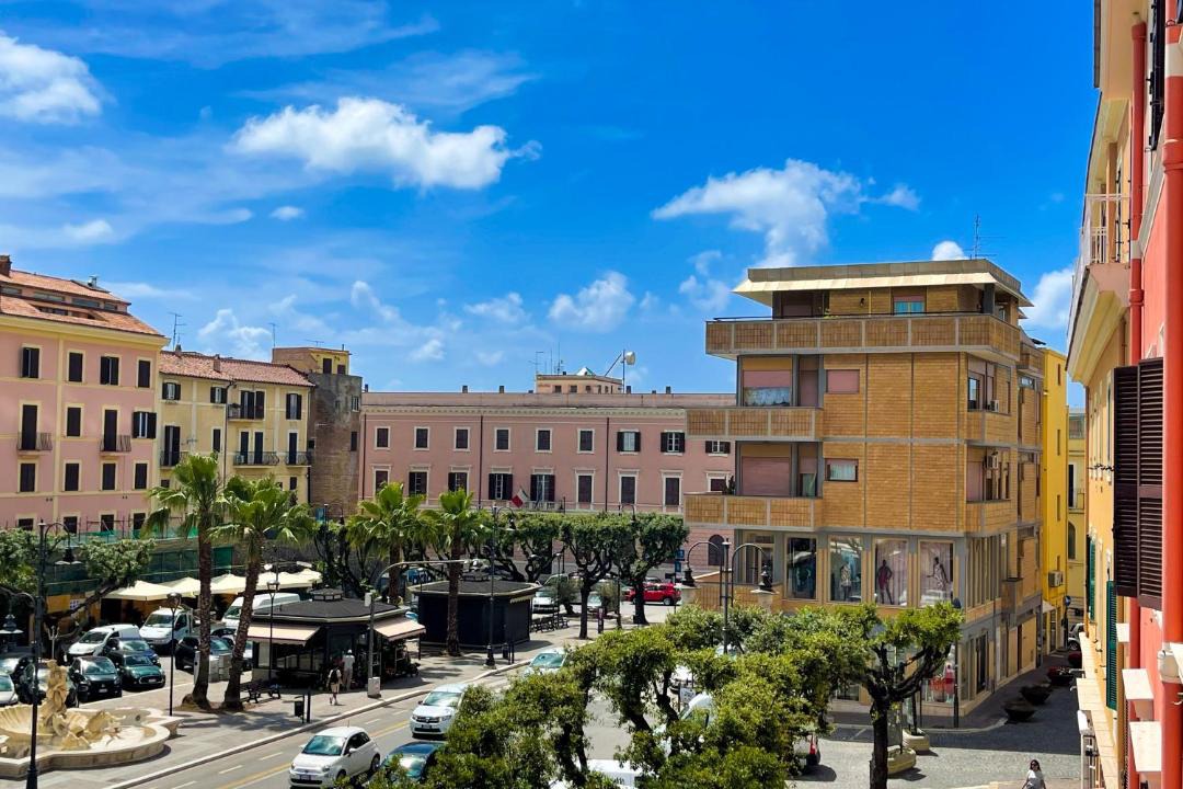 Photo of Others in Nettuno