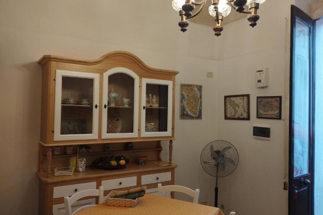 Photo of Others in Sternatia
