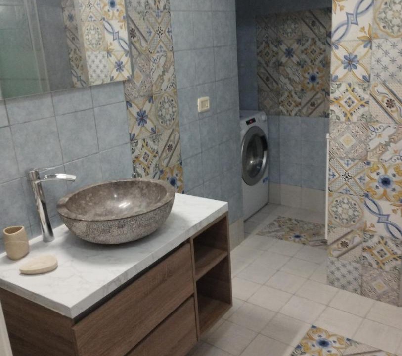 Photo of Bathroom in Sternatia