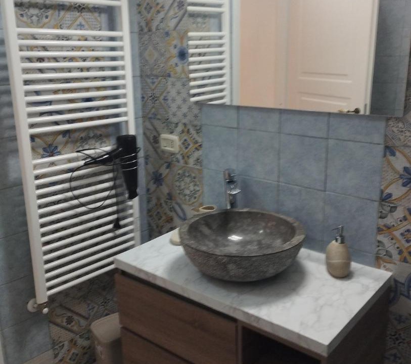 Photo of Bathroom in Sternatia