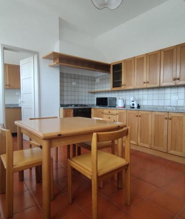 Photo of Kitchen in Aquileia