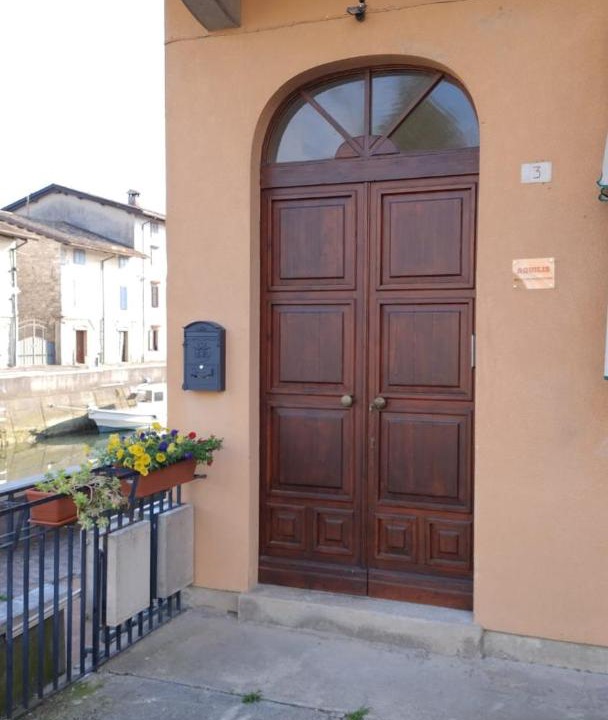 Photo of Others in Aquileia