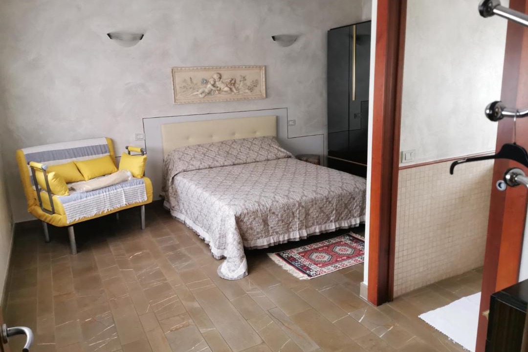 Photo of Others in Pontoglio