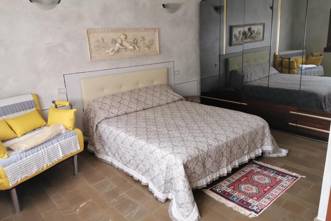 Photo of Bedroom in Pontoglio