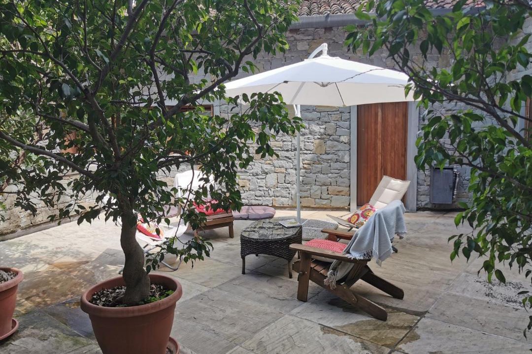 Photo of Others in Pontoglio