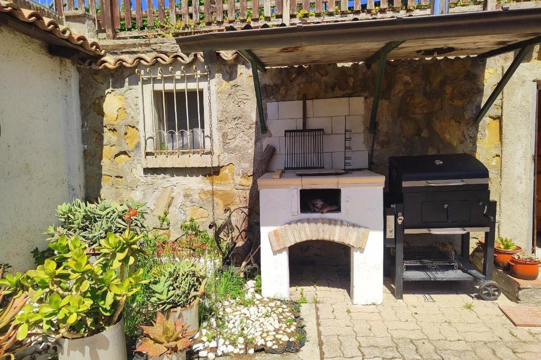 Photo of Others in Granarola