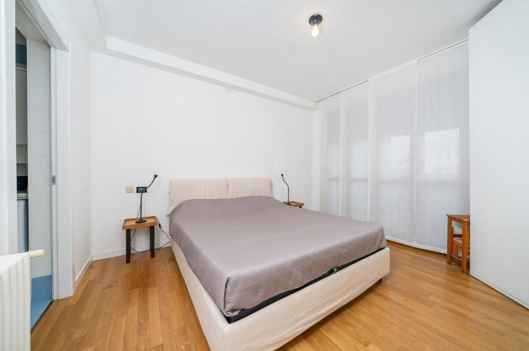 Photo of Bedroom in Udine