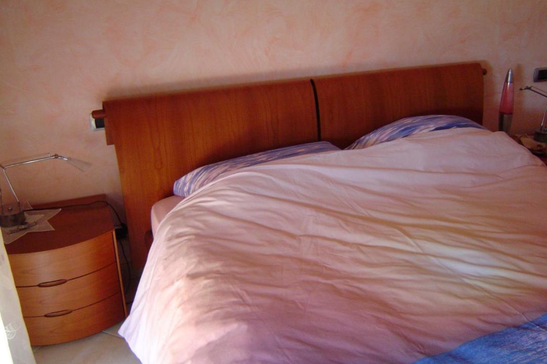 Photo of Bedroom in Roseto degli Abruzzi