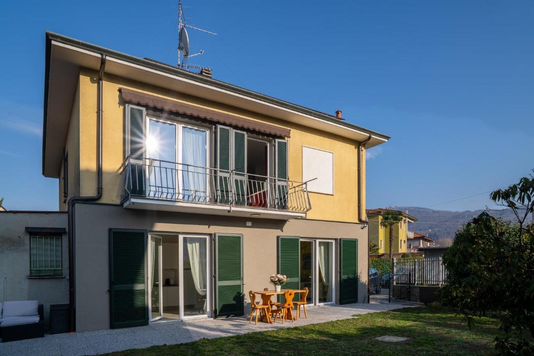 Photo of Others in Luino