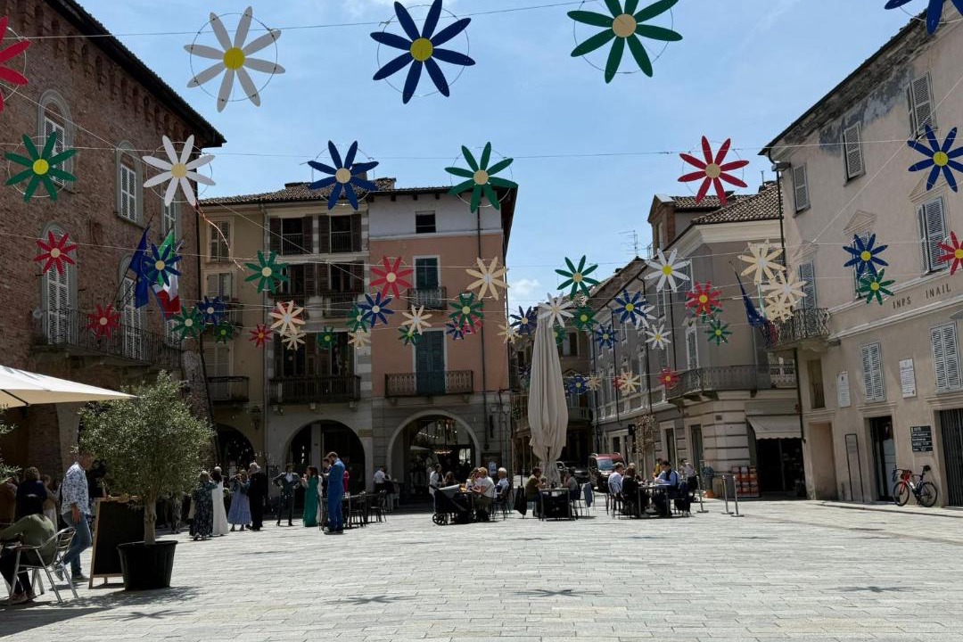 Photo of Others in Nizza Monferrato
