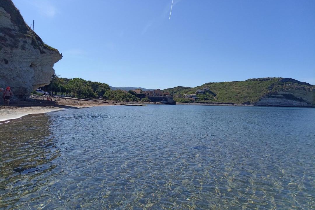 Photo of Others in Santa Caterina
