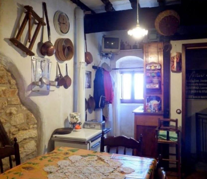 Photo of Kitchen in Pennapiedimonte