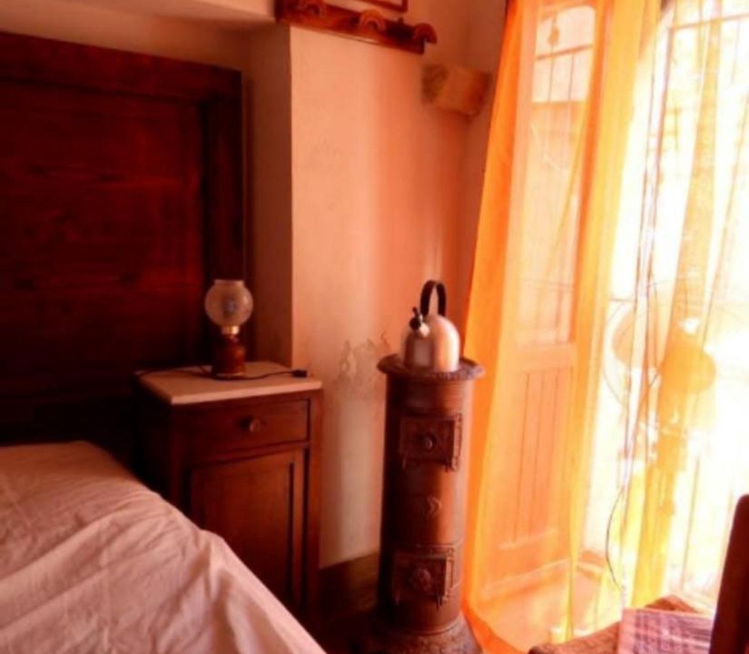 Photo of Bedroom in Pennapiedimonte