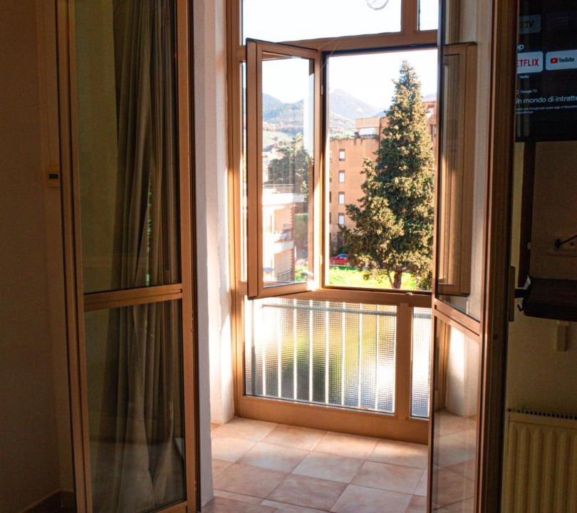 Photo of Others in Foligno