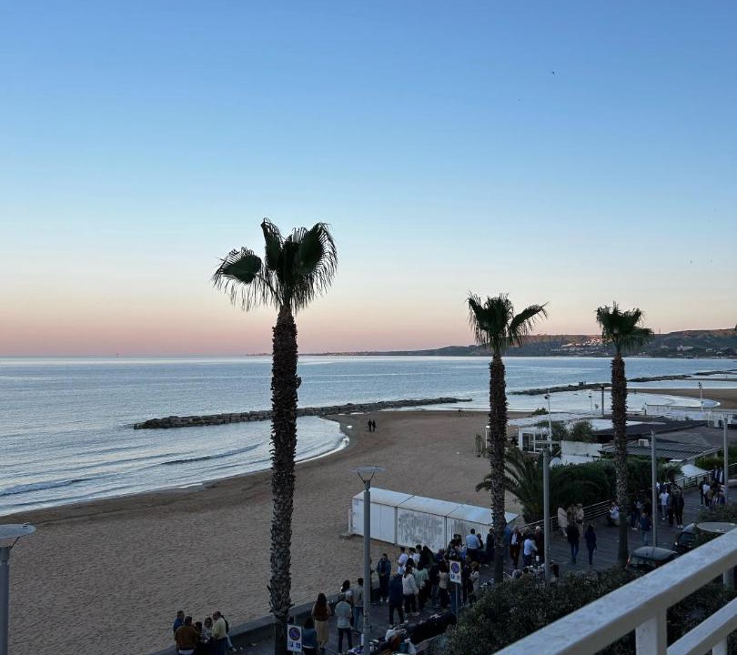 Photo of Others in Crotone