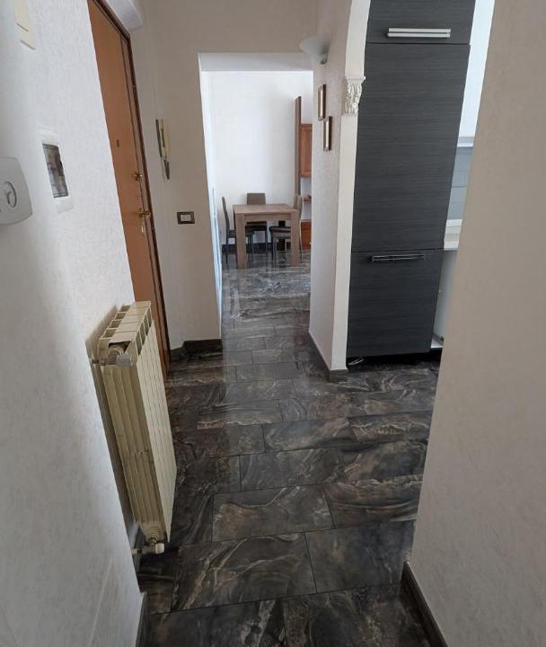 Photo of Others in Zona LIII Tomba di Nerone