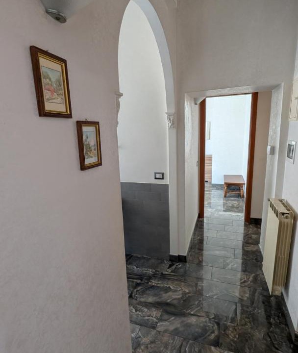 Photo of Others in Zona LIII Tomba di Nerone